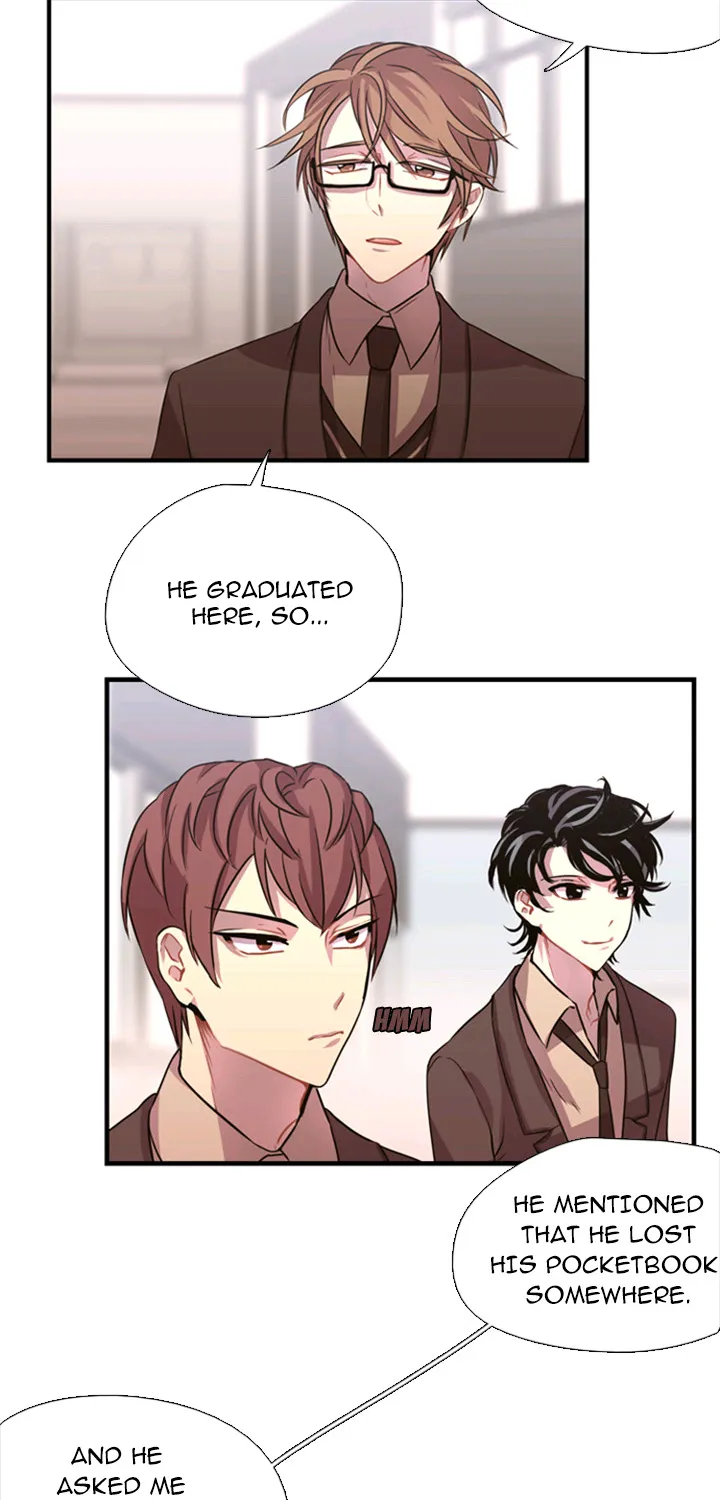 I Need Romance Chapter 3 page 53 - MangaKakalot