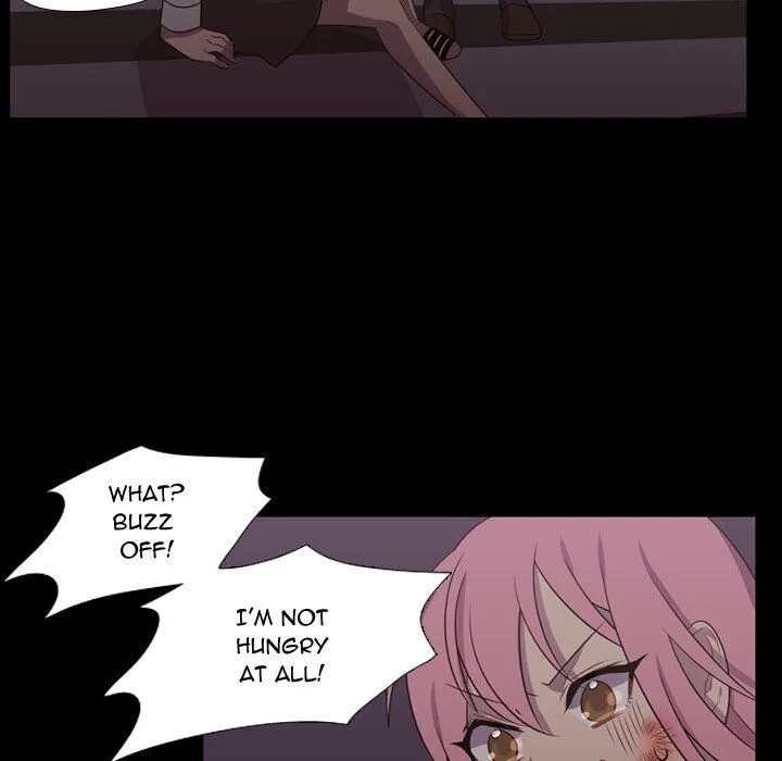 I Need Romance Chapter 30 page 13 - MangaKakalot