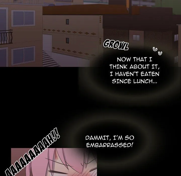 I Need Romance Chapter 30 page 16 - MangaKakalot