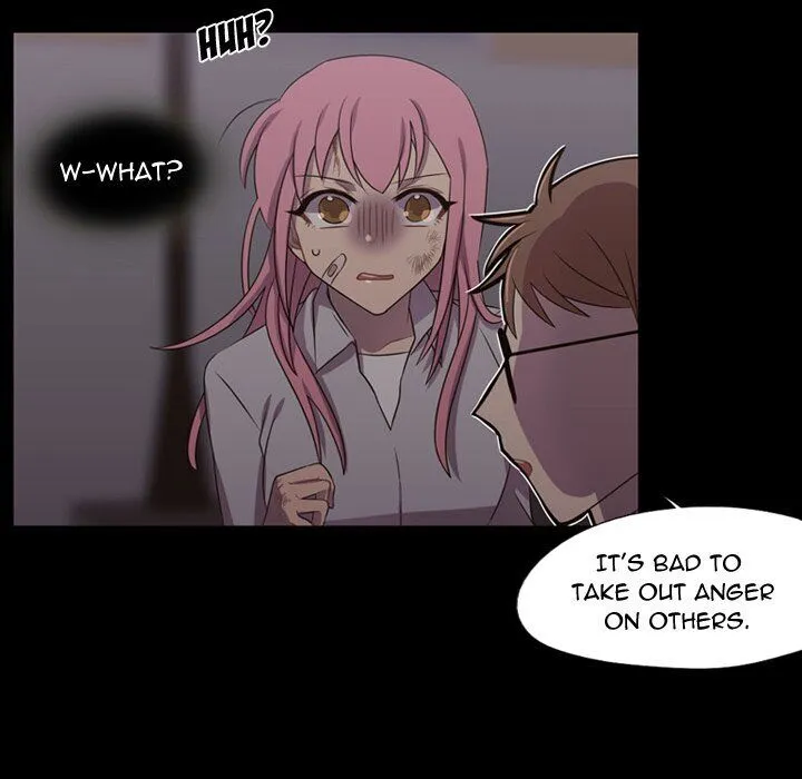 I Need Romance Chapter 30 page 33 - MangaKakalot