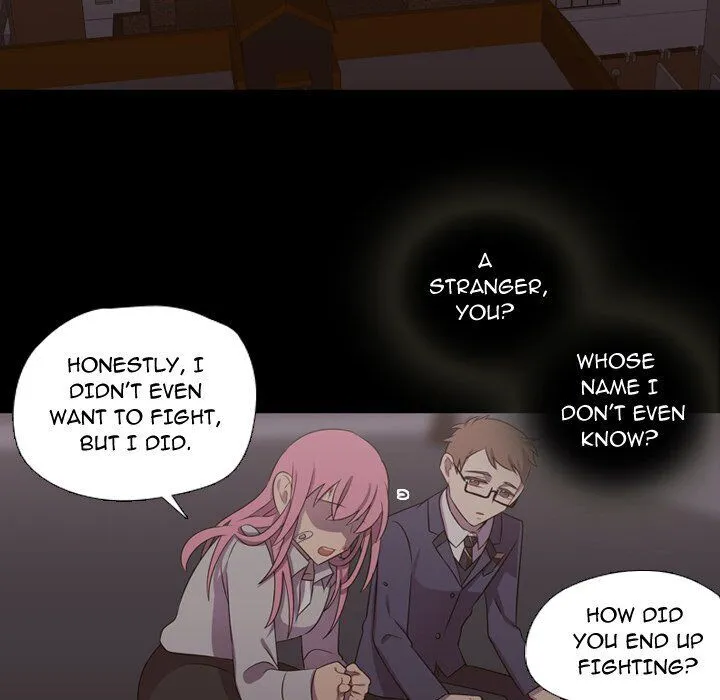 I Need Romance Chapter 30 page 41 - MangaKakalot