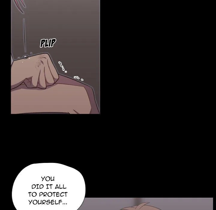 I Need Romance Chapter 30 page 57 - MangaKakalot