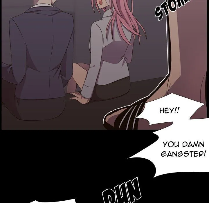 I Need Romance Chapter 30 page 84 - MangaKakalot