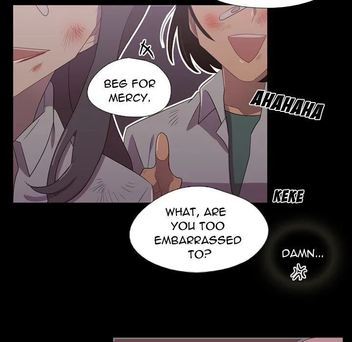 I Need Romance Chapter 31 page 26 - MangaKakalot