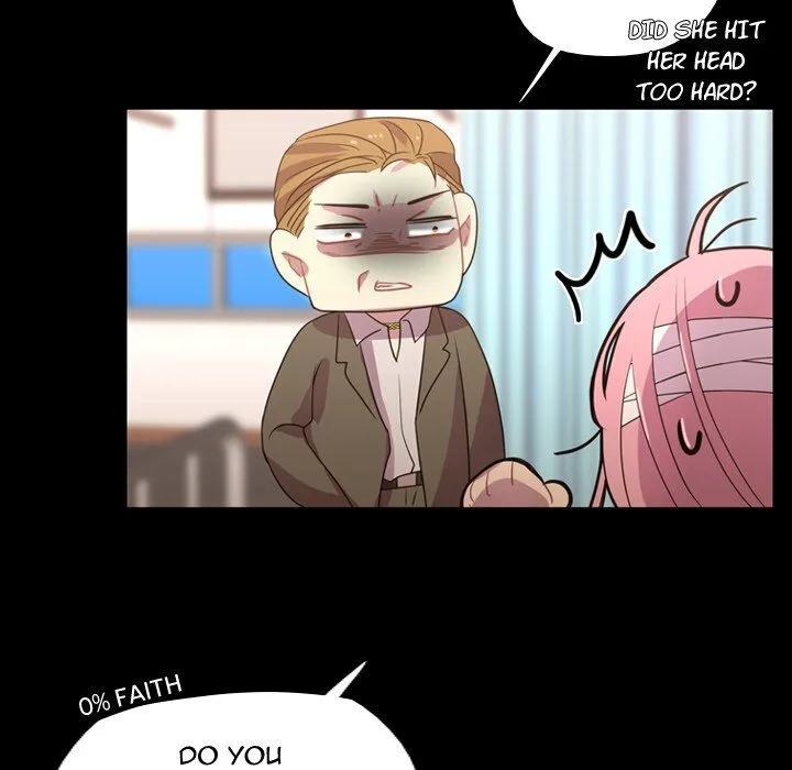 I Need Romance Chapter 31 page 57 - MangaKakalot