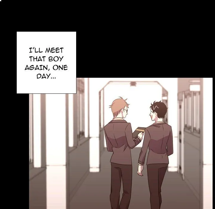 I Need Romance Chapter 31 page 65 - MangaKakalot