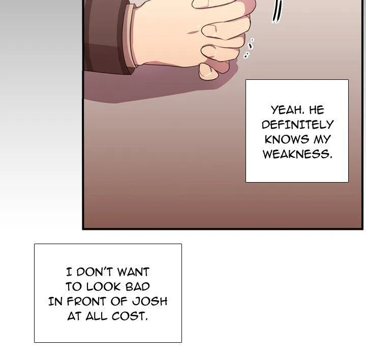 I Need Romance Chapter 31 page 89 - MangaKakalot