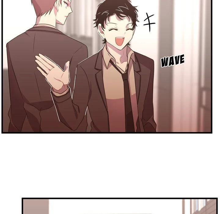 I Need Romance Chapter 32 page 18 - MangaKakalot