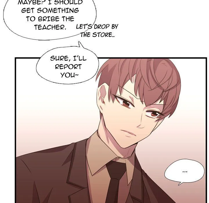 I Need Romance Chapter 32 page 40 - MangaKakalot