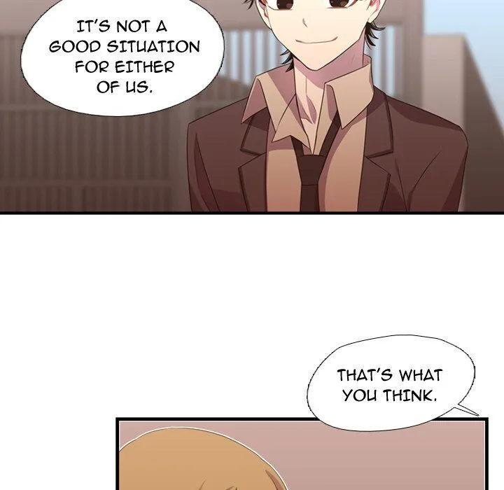 I Need Romance Chapter 32 page 50 - MangaKakalot