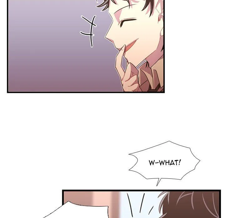 I Need Romance Chapter 32 page 52 - MangaKakalot