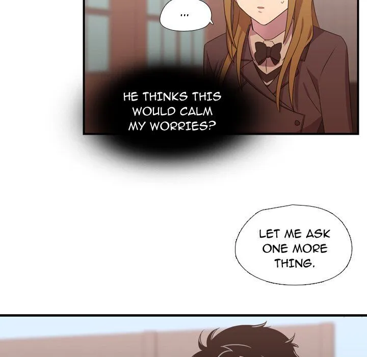 I Need Romance Chapter 32 page 65 - MangaKakalot