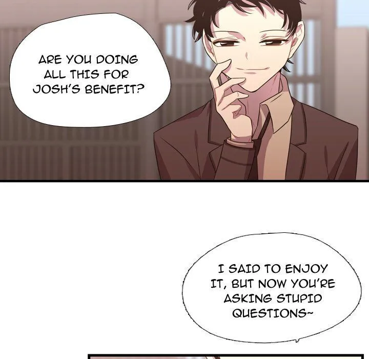 I Need Romance Chapter 32 page 66 - MangaKakalot