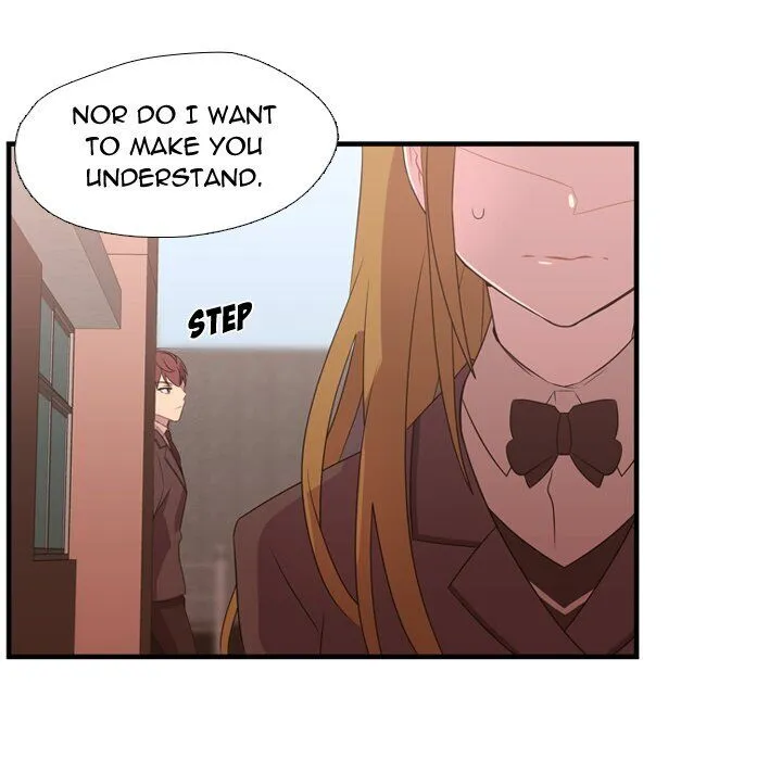 I Need Romance Chapter 32 page 70 - MangaKakalot