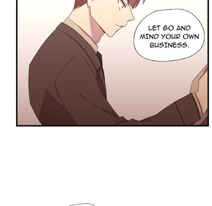 I Need Romance Chapter 33 page 20 - MangaKakalot