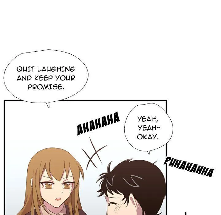 I Need Romance Chapter 33 page 27 - MangaKakalot