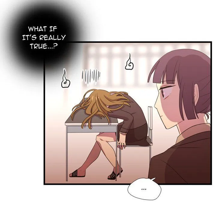 I Need Romance Chapter 33 page 60 - MangaKakalot