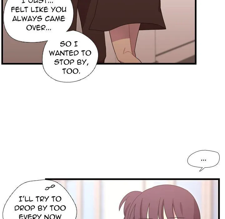 I Need Romance Chapter 33 page 67 - MangaKakalot