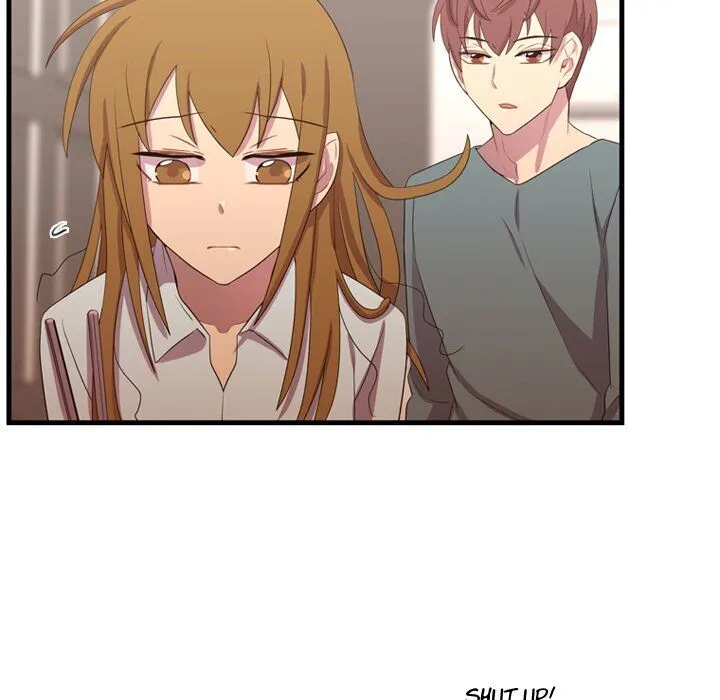 I Need Romance Chapter 34 page 28 - MangaKakalot