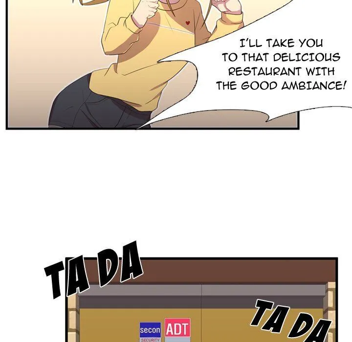 I Need Romance Chapter 34 page 58 - MangaKakalot