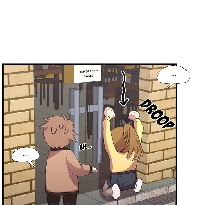 I Need Romance Chapter 34 page 60 - MangaKakalot