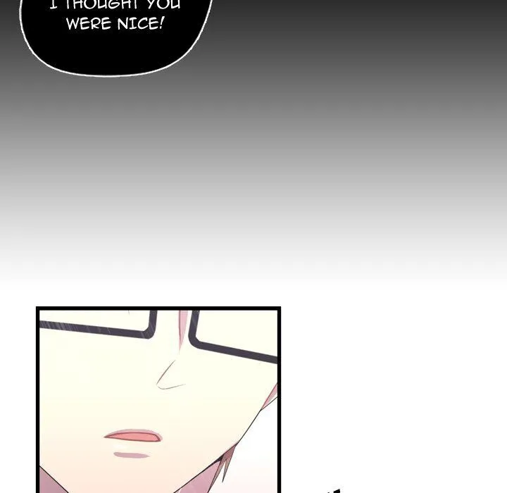 I Need Romance Chapter 34 page 80 - MangaKakalot