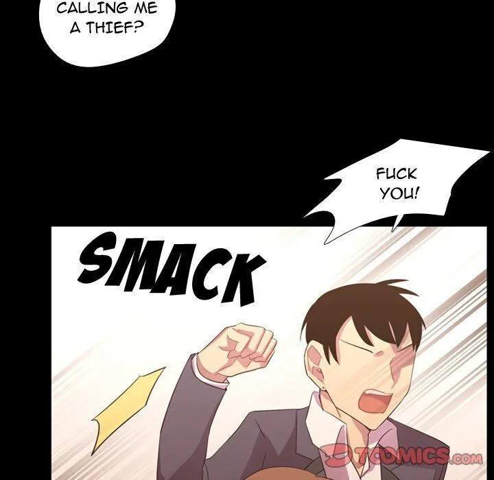 I Need Romance Chapter 35 page 36 - MangaKakalot