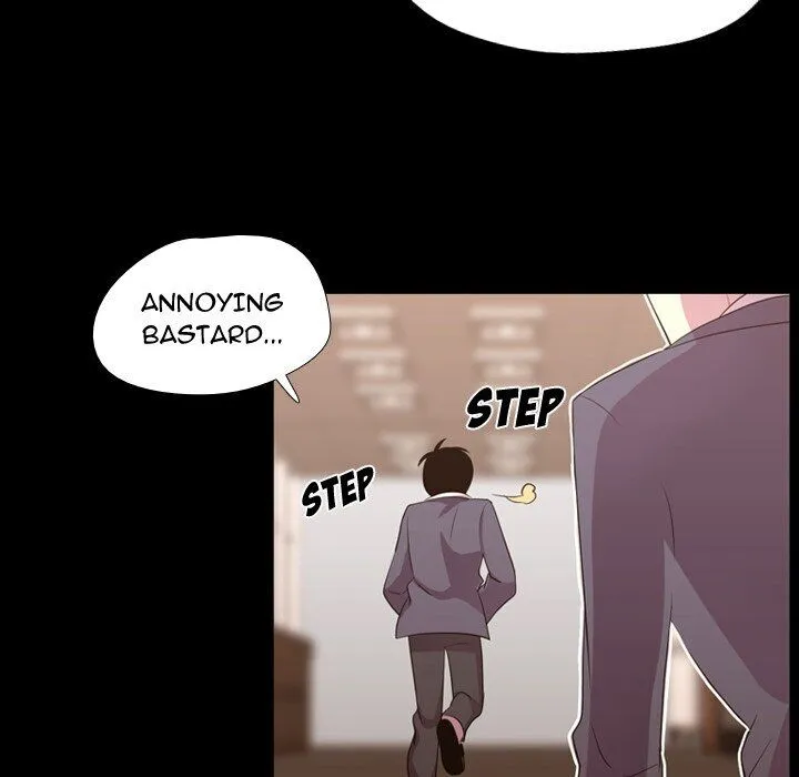 I Need Romance Chapter 35 page 39 - MangaKakalot