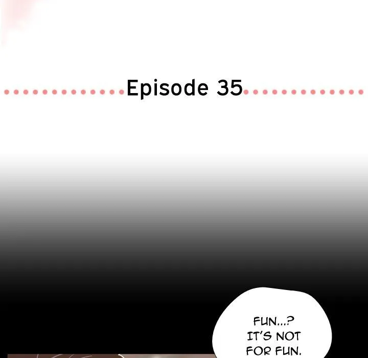 I Need Romance Chapter 35 page 6 - MangaKakalot