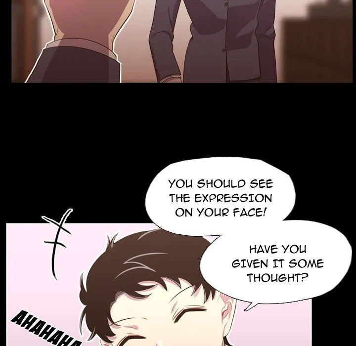 I Need Romance Chapter 35 page 55 - MangaKakalot