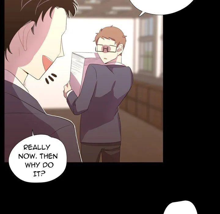 I Need Romance Chapter 35 page 7 - MangaKakalot