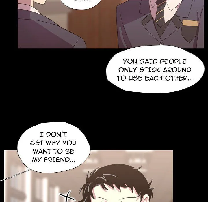 I Need Romance Chapter 35 page 65 - MangaKakalot