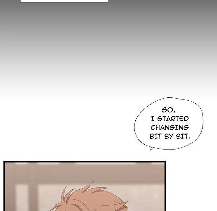 I Need Romance Chapter 35 page 69 - MangaKakalot