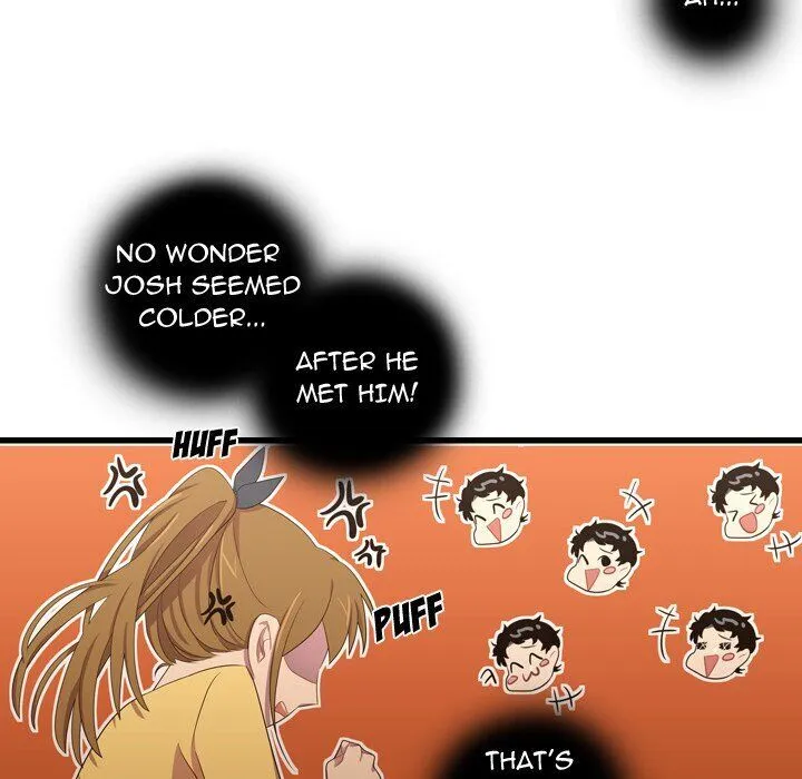 I Need Romance Chapter 35 page 72 - MangaKakalot