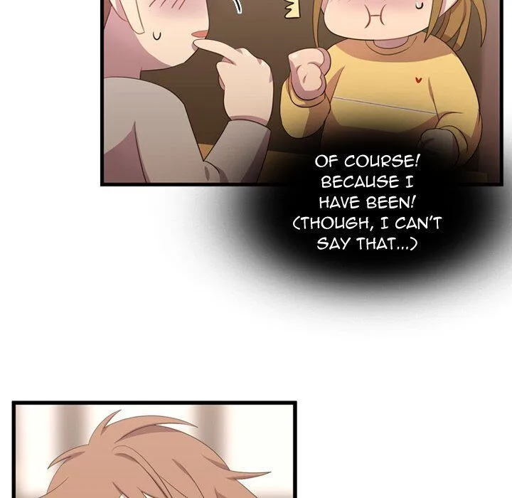 I Need Romance Chapter 35 page 83 - MangaKakalot