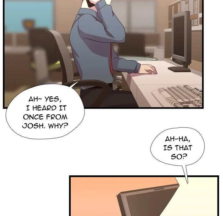 I Need Romance Chapter 35 page 95 - MangaKakalot