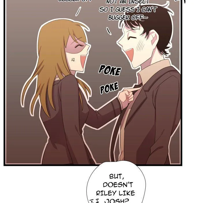 I Need Romance Chapter 37 page 102 - MangaKakalot