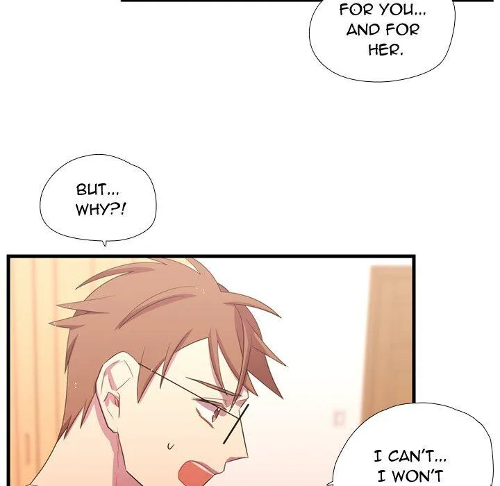 I Need Romance Chapter 37 page 18 - MangaKakalot