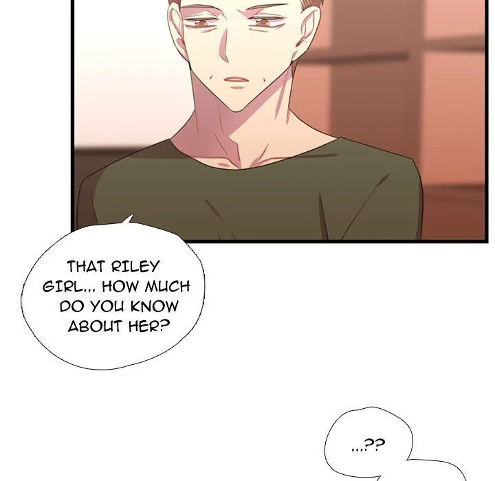 I Need Romance Chapter 37 page 20 - MangaKakalot