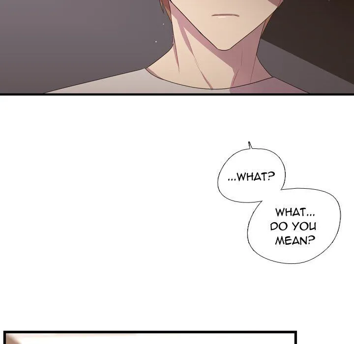 I Need Romance Chapter 37 page 23 - MangaKakalot