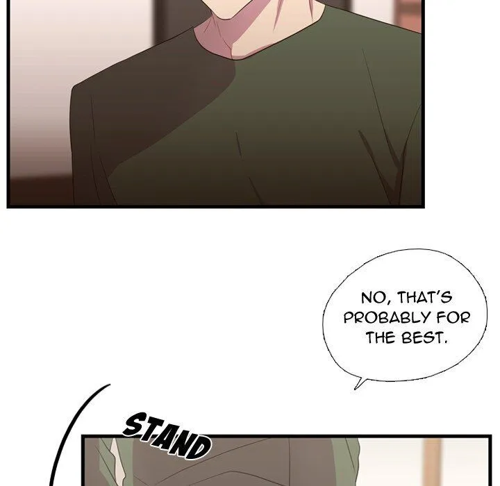 I Need Romance Chapter 37 page 37 - MangaKakalot