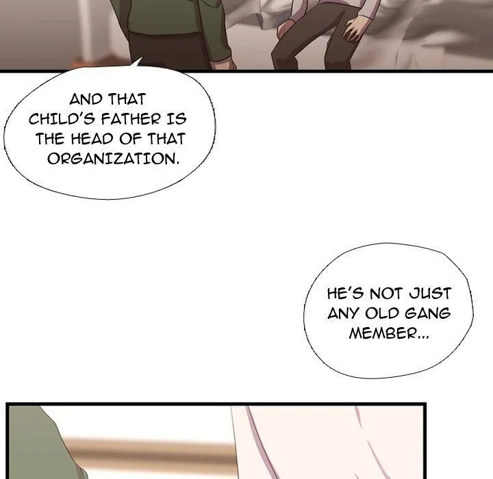 I Need Romance Chapter 37 page 41 - MangaKakalot