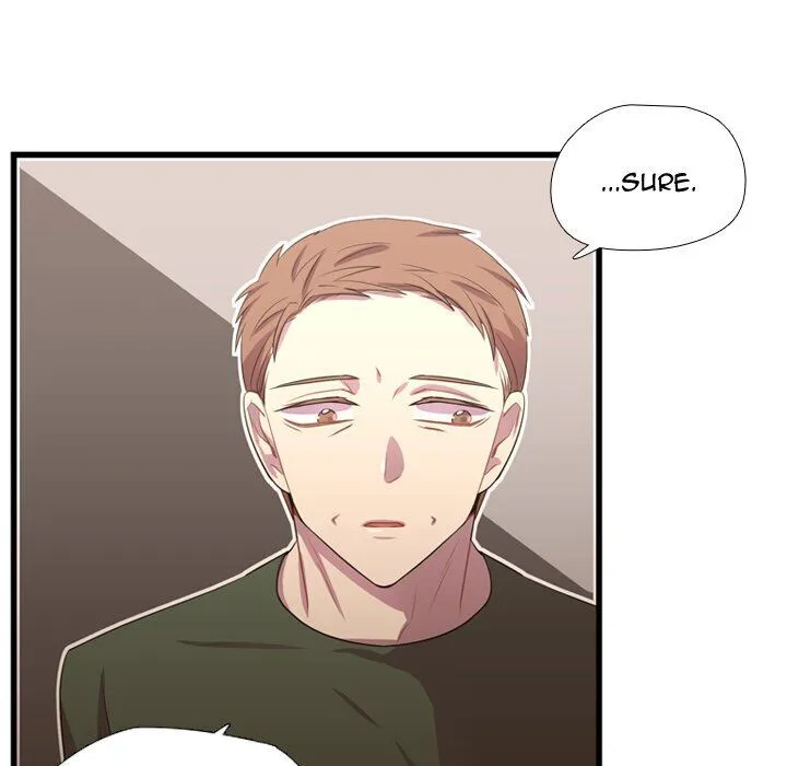 I Need Romance Chapter 37 page 50 - MangaKakalot