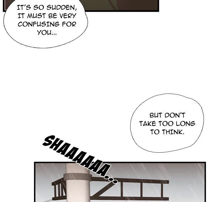 I Need Romance Chapter 37 page 51 - MangaKakalot