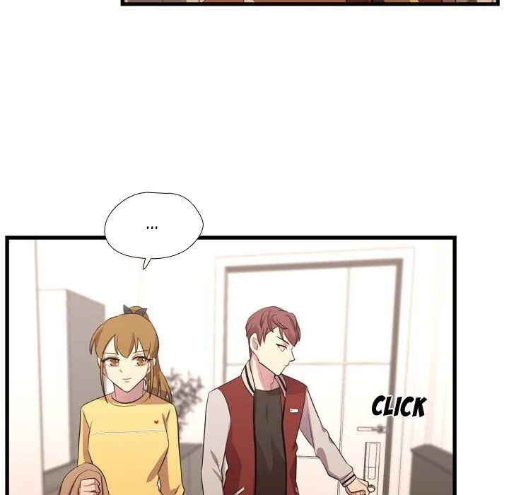 I Need Romance Chapter 37 page 55 - MangaKakalot