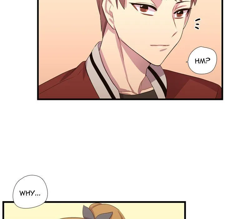 I Need Romance Chapter 37 page 57 - MangaKakalot