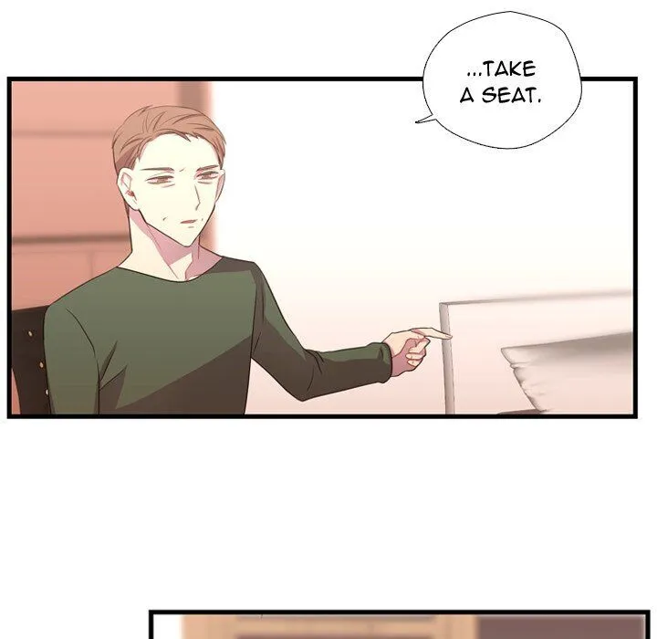 I Need Romance Chapter 37 page 7 - MangaKakalot