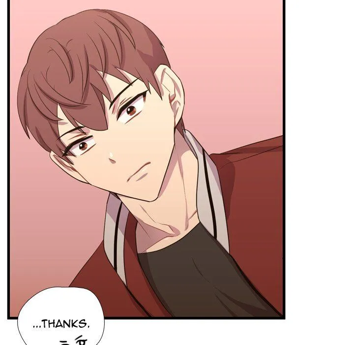 I Need Romance Chapter 37 page 63 - MangaKakalot