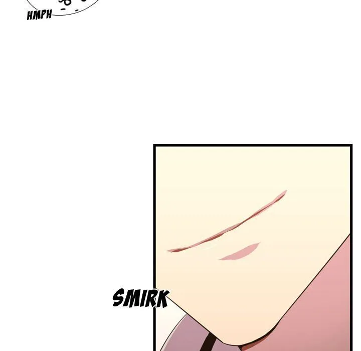 I Need Romance Chapter 37 page 64 - MangaKakalot