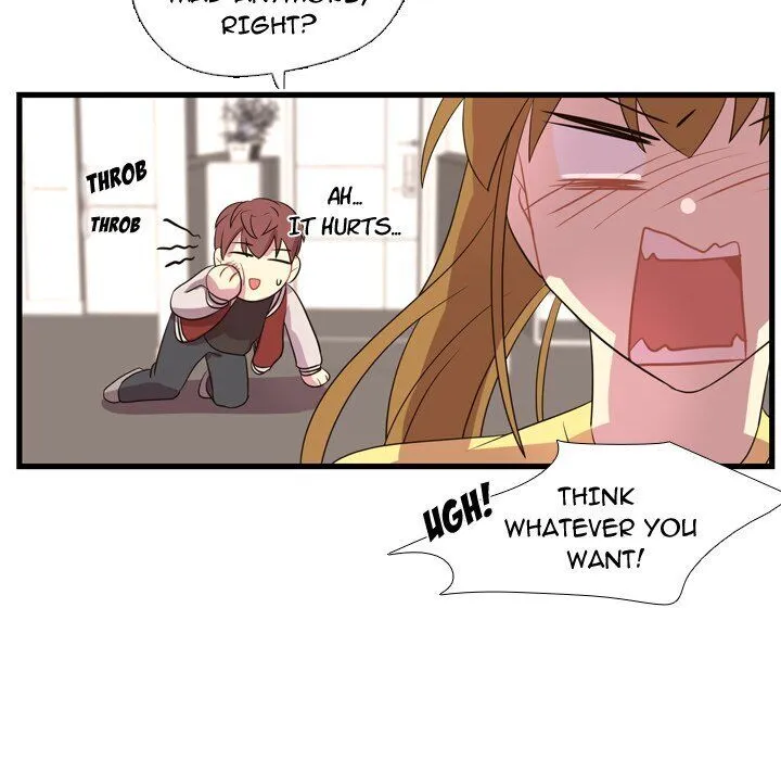 I Need Romance Chapter 37 page 70 - MangaKakalot